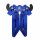 Centric Bow Stand Adjust