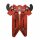 Centric Bow Stand Adjust