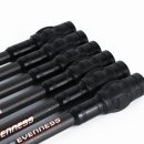 Focus Archery Stabilizer Long Evenness