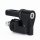 Focus Archery V-Bar One Side