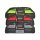 Shocq Bowcase Compound 33"