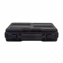 Shocq Hard Case with Foam Small