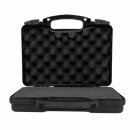 Shocq Hard Case with Foam Small