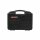 Shocq Hard Case with Foam Small