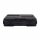 Shocq Hard Case with Foam Small
