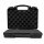 Shocq Hard Case with Foam Small