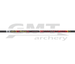 Victory Carbon 3DHV .204 V6 Sport
