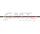 Victory Carbon 3DHV .204 V6 Sport