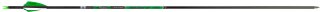 Victory Carbon 3DHV .204 V3 Gamer