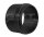 Axcel AVX-41 - 41mm Shade Long Black