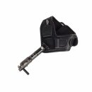 Centric Release Wrist Hook 360⁰