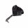Centric Release Wrist Hook 360⁰