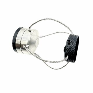 ACU Archery S.O.S. Additional Wire Unit