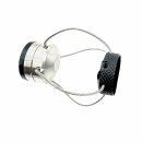 ACU Archery S.O.S. Additional Wire Unit
