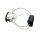 ACU Archery S.O.S. Additional Wire Unit