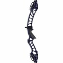 Hoyt Recurve Handle XCEED 2-Series 25"