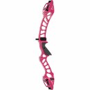Hoyt Recurve Handle XCEED 2-Series 25"