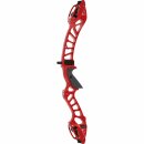 Hoyt Recurve Handle XCEED 2-Series 25"