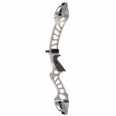 Hoyt Recurve Handle XCEED 2-Series 25"