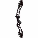 Hoyt Recurve Handle XCEED 2-Series 25"