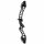 Hoyt Recurve Handle XCEED 2-Series 25"