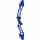Hoyt Recurve Handle XCEED 2-Series 25"