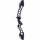 Hoyt Recurve Handle XCEED 2-Series 25"