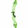Hoyt Recurve Handle XCEED 2-Series 25"