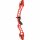Hoyt Recurve Handle XCEED 2-Series 25"