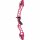 Hoyt Recurve Handle XCEED 2-Series 25"