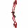 Hoyt Recurve Handle XCEED 2-Series 25"