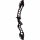 Hoyt Recurve Handle XCEED 2-Series 25"