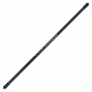 Focus Archery Stabilizer Performance Long