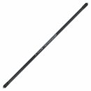 Focus Archery Stabilizer Performance Long