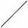 Focus Archery Stabilizer Performance Long