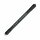 Focus Archery Stabilizer Performance Short