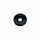 ACU Archery ACU Weight System A.W.S. End Cap Aluminum