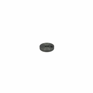 ACU Archery ACU Weight System A.W.S.