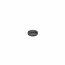 ACU Archery ACU Weight System A.W.S.