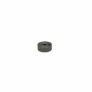 ACU Archery ACU Weight System A.W.S.