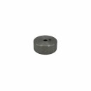 ACU Archery ACU Weight System A.W.S.