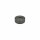 ACU Archery ACU Weight System A.W.S.