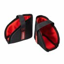 Legend Archery Cam Protectors