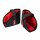 Legend Archery Cam Protectors
