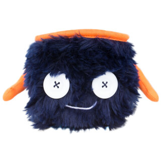 Monster Pouch MORITZ