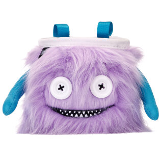 Monster Pouch LILLY