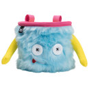 Monster Pouch JAMIE
