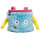 Monster Pouch JAMIE