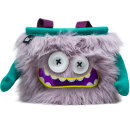 Monster Pouch GIBSON