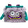 Monster Pouch GIBSON